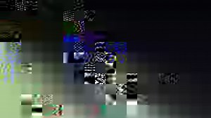 195K views · 4.8K reactions | AMAR PROFUNDO Magia oculta, fuerza de mujer ¡Mira en exclusiva el primer spot de la nueva teleserie nocturna de Mega! ¡Pronto! Por Mega. | Mega.tv | Facebook