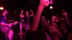 1.5K views · 62 reactions | Wild Times | MAGIC GIANT | Facebook