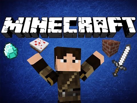 Minecraft - Too Many Items Mod!