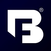 Bonney Forge | LinkedIn