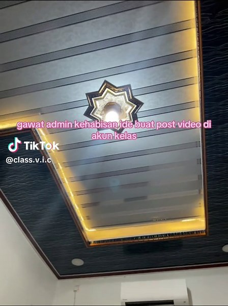 Creative Content Ideas for Class Six Engagement