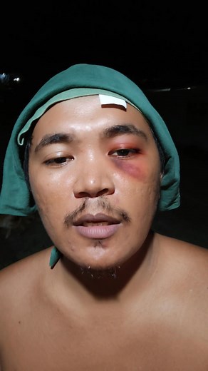 96K views · 836 reactions | Pwerte man ang trip mo manoy. #fypageシ | Dax Kevin D. Gavarra | Facebook