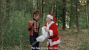 [TFF] Go-Onger GP 43