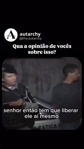 Autarchy™ 🗿 on Instagram: "Siga: @the.autarchy . . . . . . . . . . . . . . . . . . . . . . . . . . . #SuperacaoPessoal #CrescimentoInterior #DesenvolvimentoPessoal #MelhorVersaoDeMimMesmo#AutossuperaçãoDiária #PersistenciaEProgresso #TransformacaoPessoal #MetaDeCrescimento #EvolucaoConstante #MotivacaoDiaria #marketing #marketingdigital #foco #vendas #vendasonline #vendasinstagram #ecommercebusiness #ecomerce"