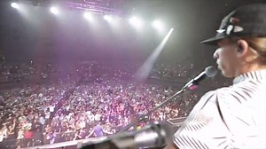 123K views · 878 shares | Thank you LA! | Logic | Facebook