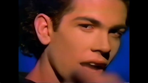 ¿Qué te recuerda esta canción? ❤ AL AIRE ▶ https://ihr.fm/3Z587i2 🎧 | Amor FM