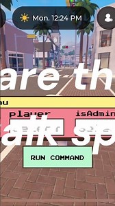 LIKE WHAT THE #### AMBERRY?! #roblox