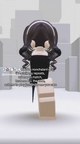 Teamwork Tips for Roblox Players