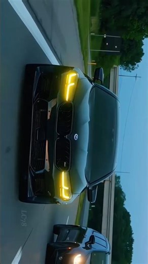 DREAM CAR 🥹 BMW 💕 #lifeisbutadream #automobile #growth #scorpio #bmw #trending #yiutubeshort