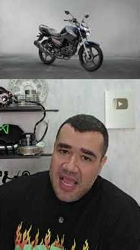 Is the 2026 Yamaha Factor 150 the most fuel-efficient motorcycle in Brazil?