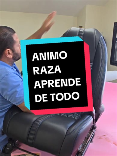 Aprende Tapicería: Técnicas y Diseños Personalizados