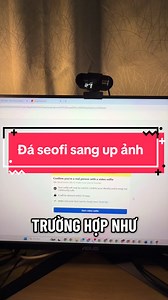 Cách đá 282 seofi sang 282 up ảnh #xuhuong #mmo #adsfb #mokhoafacebook #mokhoafb