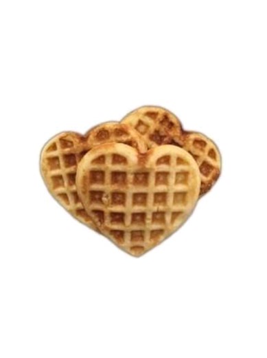 Explorando Emoções com Boo Labu