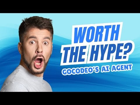 3 Reasons This New Coding AI Agent is Worth the Hype!