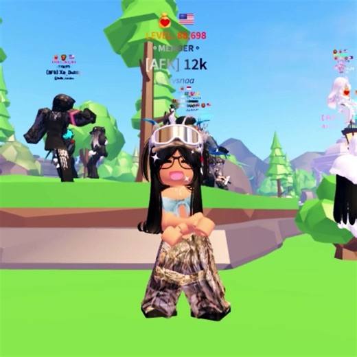 quick edit #roblox #robloxedit #fyp #blurr #edit ttd3 | roblox edits