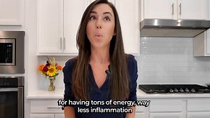 227 reactions · 22 shares | VSL#3® is the #1 gastroenterologist-recommended multi-strain probiotics brand† Try it today & save! | VSL Probiotics | Facebook