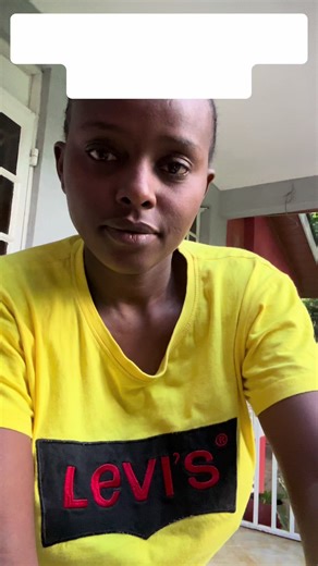 Mwende's Hilarious Comeback: Comfy Daily Vlogs