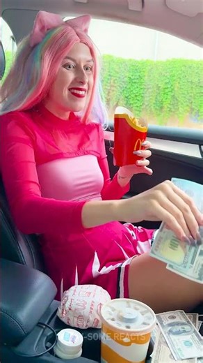 Wait… She Wanted to Eat My Dog?! 😱🐶 You Won’t Believe This