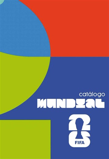 ⚽✨ ¡Ya está disponible nuestro catálogo mundialista! 🌎🏆 Encuentra regalos, boxes, álbumes personalizados, llaveros, stickers y mucho más con temática del Mundial 2026 💙🔥 🎁 Diseños personalizados y unidades limitadas 📩 Pide el catálogo por inbox o al 980162189 #albummundial #pareja #peru #mundial #regalopersonalizado