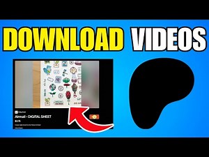 How To Download Patreon Videos (Step By Step Guide)