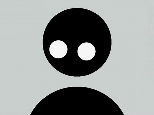 #fyp#CapCut live like libby | TikTok