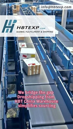 Lost in translation with suppliers?