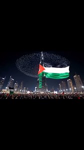 30K views · 2.4K reactions | Alhamdulillah 懶 | Islamic Life | Facebook