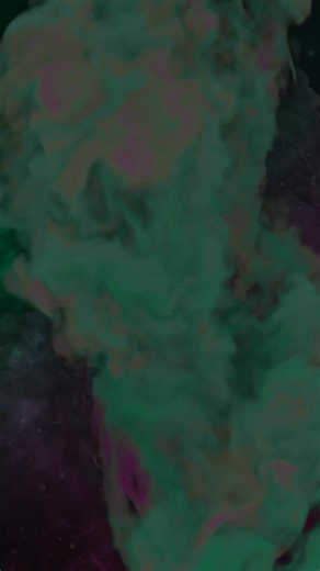 Our Dubai Chocolate donut, Strawberry Sparkle donut & Strawberry Matcha latte just flew in—but they’re only here for a spell. | Duck Donuts