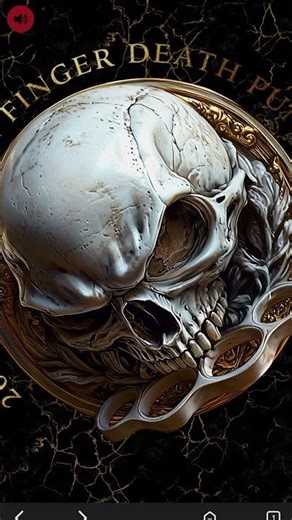 Build your perfect 5FDP playlist ⚔️🔥 Try the generator now! #5FDP #PlaylistGenerator