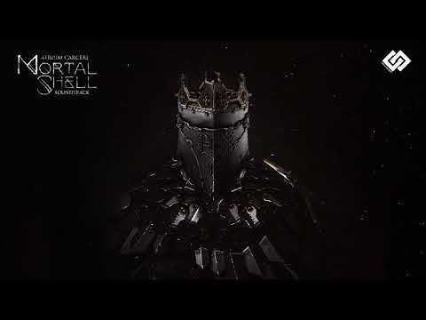 Atrium Carceri - Under a Broken Sun [Mortal Shell Official Soundtrack]