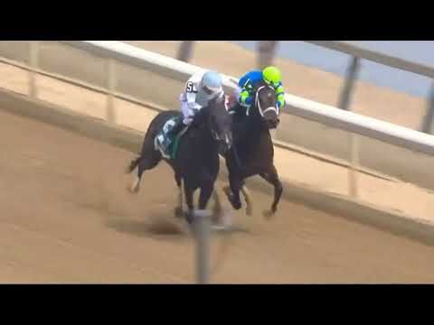 R1 Aqueduct 22 Mar 2026