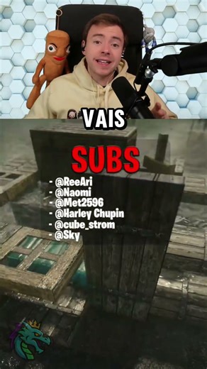 HOW TO MAKE A PRO HOUSE IN MINECRAFT SWAMP