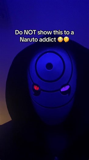 ObiMask™ on TikTok