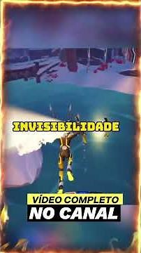 Battle Royale de sobrevivência Darwin Project, 2024 2025 #DarwinProject #Farlight84 #BattleRoyale