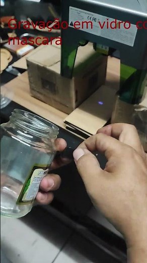 Máquina de gravação e corte a laser para metais e não metais Xn003 Fondland