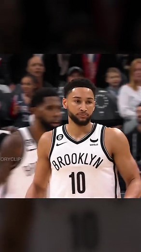 Ben Simmons Scoring 70 Points in Epic Game Highlights