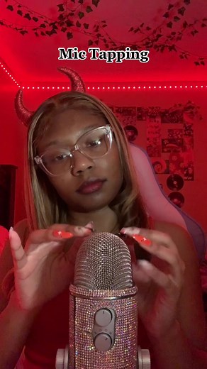 Chelsea ❤️ on TikTok