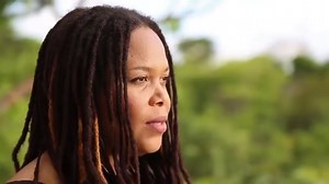 23K views · 411 reactions | REGGAE Christafari - 10000 Reasons (Official Music Video) Bless the Lord | Góspel Hard Rock | Facebook