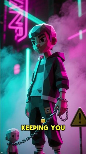 Commit Now, Figure It Out Later | Take Action & Achieve Your Goals