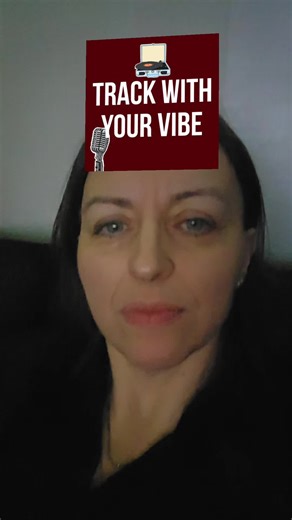 Is this a sign we gonna see them live @🇸🇪🇺🇲Lea 🇲🇫 ? 😍😱😁 #theweeknd #greeneyes