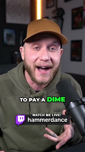 STOP Streaming to ONE Platform! Multi-Stream NOW!