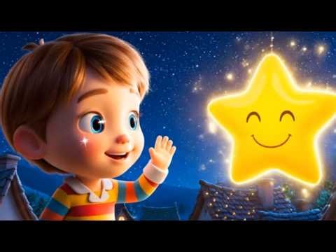 Lullaby for Babies to Go to Sleep: 2H Twinkle Twinkle Little Star