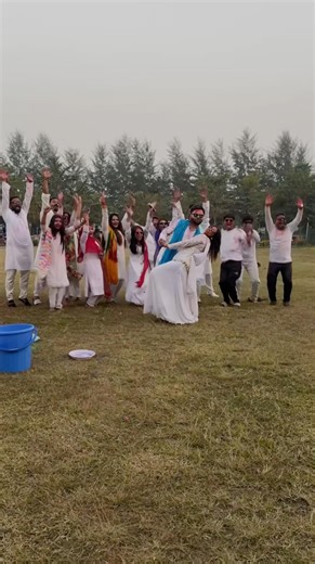 Team Bride & Groom👩‍❤️‍👨