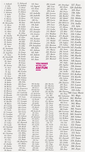 #creatorsearchinsights #crush #girl #fyp #xyzabc | crush