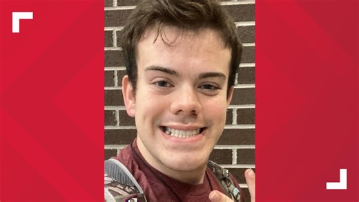 What we know about the accused gunman in the FSU school shooting