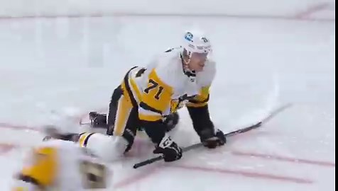 was sid doing it. do we have a shot of sid doing it..... which one is SIDNEY.........
