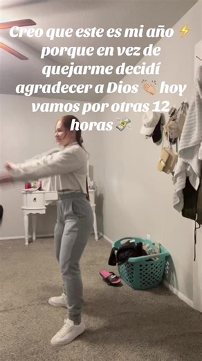 Maximize Your Earnings with the LIVE Incentive Program