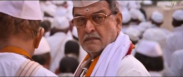 Panduranga – Full Video | Devmanus | Sonu Nigam | Rohan Rohan | Mahesh M, Renuka S, Subodh B