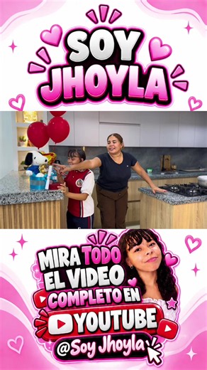 La carta parte 1 y 2 Jhoyla — explicación y resumen