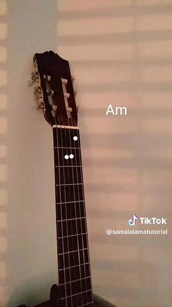 Tutorial de guitarra para 'Your Power' de Billie Eilish